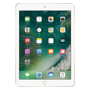 iPad 9.7 2017 Keyboards iPad 9.7 2017 Keyboards